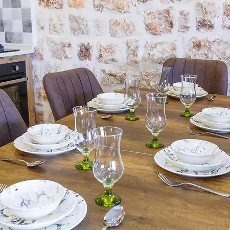 Sislam קס