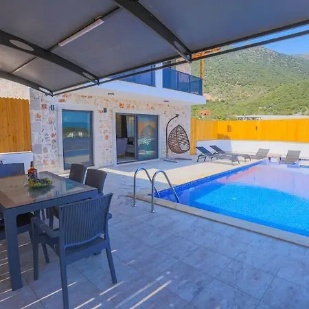 Sislam מלון 4*